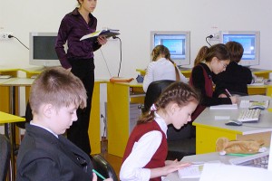 Беларусь: доплаты  молодым специалистам продлены 